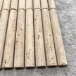 e2298ba4-e48f-44c6-b2b3-770e8c5c860d-07.jpg