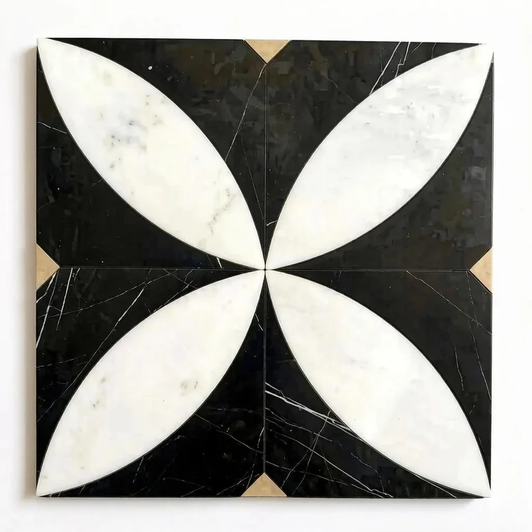 9155ab93-0584-4388-9ebc-5cae09d29da0-01.jpg