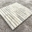 a68f22cc-98d5-4e0a-9885-5e59827e1cc6-03.jpg