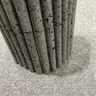 e2e34a45-ca24-4846-8256-0ab67e4fa73f-07.jpg