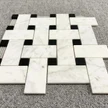 8e4879b1-cfa4-47c5-9601-287991caa4f0-03.jpg